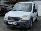 Ford Transit Connect Kasten / el. Fensterheber /