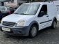 Ford Transit Connect Kasten / el. Fensterheber /