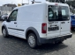 Ford Transit Connect Kasten / el. Fensterheber /