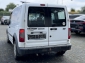 Ford Transit Connect Kasten / el. Fensterheber /