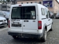 Ford Transit Connect Kasten / el. Fensterheber /