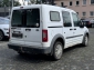 Ford Transit Connect Kasten / el. Fensterheber /