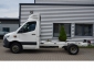 Mercedes-Benz Sprinter 519 V6 Luft Std.heiz LED Spur MBUX ++