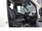 Mercedes-Benz Sprinter 519 V6 Luft Std.heiz LED Spur MBUX ++