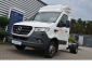 Mercedes-Benz Sprinter 519 V6 Luft Std.heiz LED Spur MBUX ++