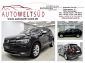 VW Tiguan Allspace 2.0 TDI DSG 4M Highline ActInfo ACC AHK Navi