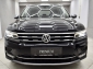 VW Tiguan Allspace 2.0 TDI DSG 4M Highline ActInfo ACC AHK Navi