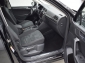 VW Tiguan Allspace 2.0 TDI DSG 4M Highline ActInfo ACC AHK Navi