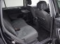 VW Tiguan Allspace 2.0 TDI DSG 4M Highline ActInfo ACC AHK Navi