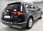 VW Tiguan Allspace 2.0 TDI DSG 4M Highline ActInfo ACC AHK Navi