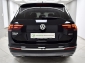 VW Tiguan Allspace 2.0 TDI DSG 4M Highline ActInfo ACC AHK Navi