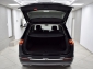 VW Tiguan Allspace 2.0 TDI DSG 4M Highline ActInfo ACC AHK Navi