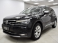 VW Tiguan Allspace 2.0 TDI DSG 4M Highline ActInfo ACC AHK Navi