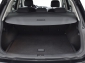 VW Tiguan Allspace 2.0 TDI DSG 4M Highline ActInfo ACC AHK Navi