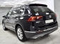 VW Tiguan Allspace 2.0 TDI DSG 4M Highline ActInfo ACC AHK Navi