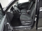 VW Tiguan Allspace 2.0 TDI DSG 4M Highline ActInfo ACC AHK Navi