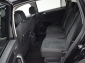 VW Tiguan Allspace 2.0 TDI DSG 4M Highline ActInfo ACC AHK Navi