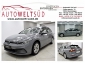 VW Golf Variant 2.0 TDI DSG Life Navi ACC ParkAssist Ambiente