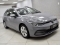 VW Golf Variant 2.0 TDI DSG Life Navi ACC ParkAssist Ambiente