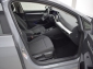 VW Golf Variant 2.0 TDI DSG Life Navi ACC ParkAssist Ambiente