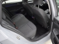 VW Golf Variant 2.0 TDI DSG Life Navi ACC ParkAssist Ambiente