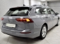 VW Golf Variant 2.0 TDI DSG Life Navi ACC ParkAssist Ambiente