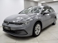 VW Golf Variant 2.0 TDI DSG Life Navi ACC ParkAssist Ambiente