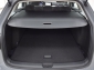 VW Golf Variant 2.0 TDI DSG Life Navi ACC ParkAssist Ambiente