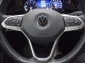 VW Golf Variant 2.0 TDI DSG Life Navi ACC ParkAssist Ambiente