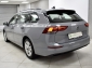 VW Golf Variant 2.0 TDI DSG Life Navi ACC ParkAssist Ambiente