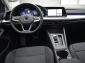 VW Golf Variant 2.0 TDI DSG Life Navi ACC ParkAssist Ambiente