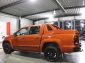 VW Amarok 2.0 TDI DSG 4M DC CANYON / SEHR SCHN /