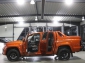 VW Amarok 2.0 TDI DSG 4M DC CANYON / SEHR SCHN /