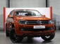 VW Amarok 2.0 TDI DSG 4M DC CANYON / SEHR SCHN /