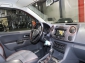 VW Amarok 2.0 TDI DSG 4M DC CANYON / SEHR SCHN /