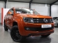 VW Amarok 2.0 TDI DSG 4M DC CANYON / SEHR SCHN /