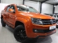 VW Amarok 2.0 TDI DSG 4M DC CANYON / SEHR SCHN /