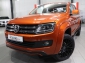 VW Amarok 2.0 TDI DSG 4M DC CANYON / SEHR SCHN /