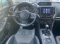 Subaru XV 2.0i Exclusive*LED*NAVI*DAB+*SHZ*PTC