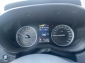 Subaru XV 2.0i Exclusive*LED*NAVI*DAB+*SHZ*PTC