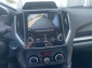 Subaru XV 2.0i Exclusive*LED*NAVI*DAB+*SHZ*PTC