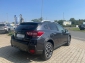 Subaru XV 2.0i Exclusive*LED*NAVI*DAB+*SHZ*PTC