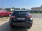 Subaru XV 2.0i Exclusive*LED*NAVI*DAB+*SHZ*PTC