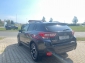 Subaru XV 2.0i Exclusive*LED*NAVI*DAB+*SHZ*PTC