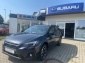 Subaru XV 2.0i Exclusive*LED*NAVI*DAB+*SHZ*PTC