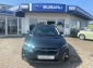 Subaru XV 2.0i Exclusive*LED*NAVI*DAB+*SHZ*PTC