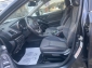 Subaru XV 2.0i Exclusive*LED*NAVI*DAB+*SHZ*PTC