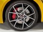 Renault Megane RS Trophy TCe 300 |GARANTIE+WARTUNG+WKR|