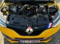 Renault Megane RS Trophy TCe 300 |GARANTIE+WARTUNG+WKR|