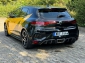 Renault Megane RS Trophy TCe 300 |GARANTIE+WARTUNG+WKR|